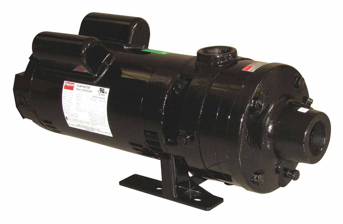 Dayton 3G-OTH-82577