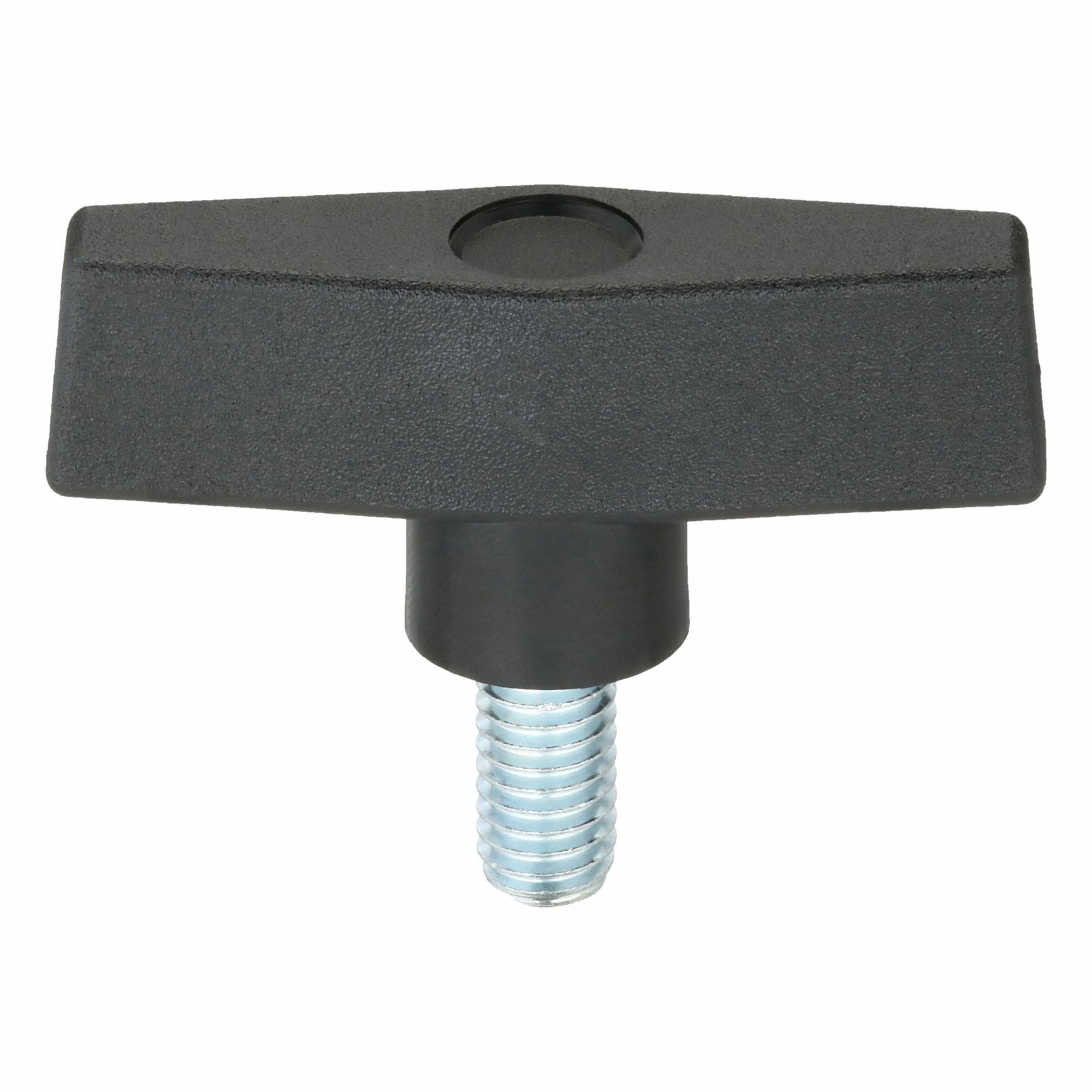 Innovative Components 3G-OTH-502395