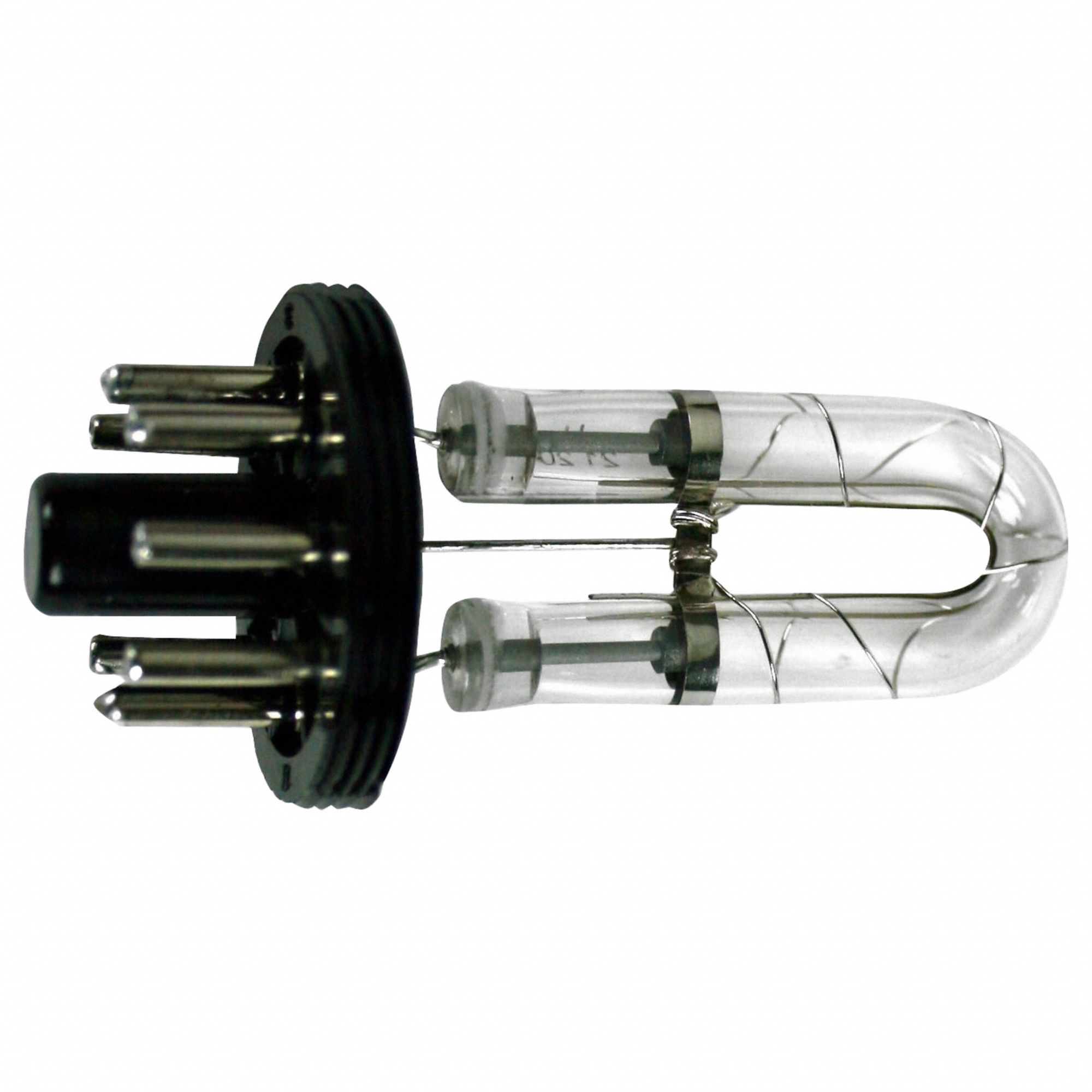 Shimpo 3G-OTH-175328