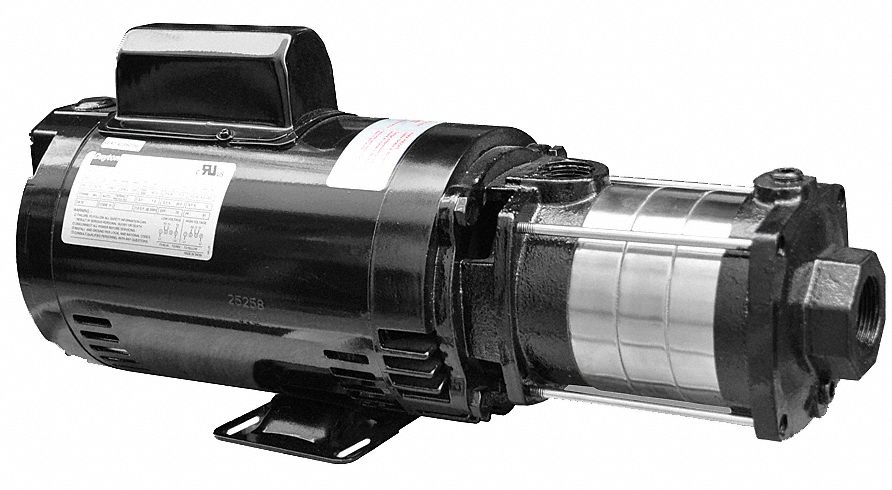Dayton 3G-OTH-81225