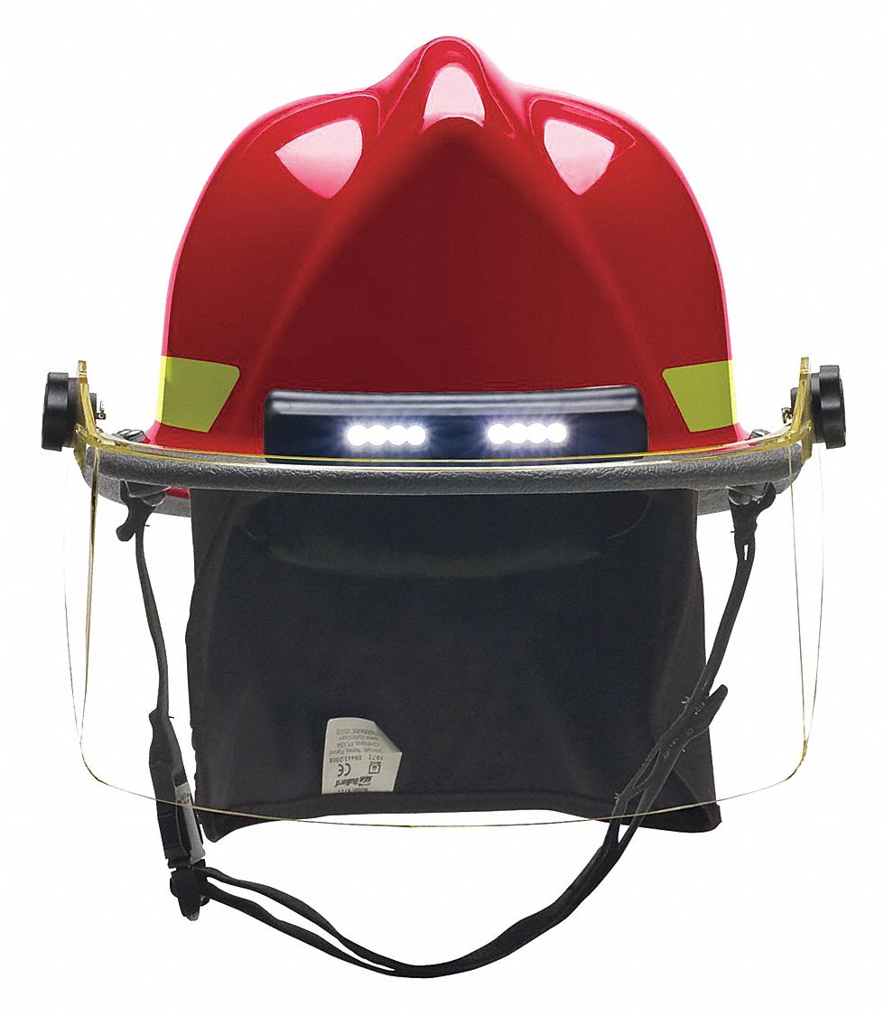 Bullard 3G-OTH-434260