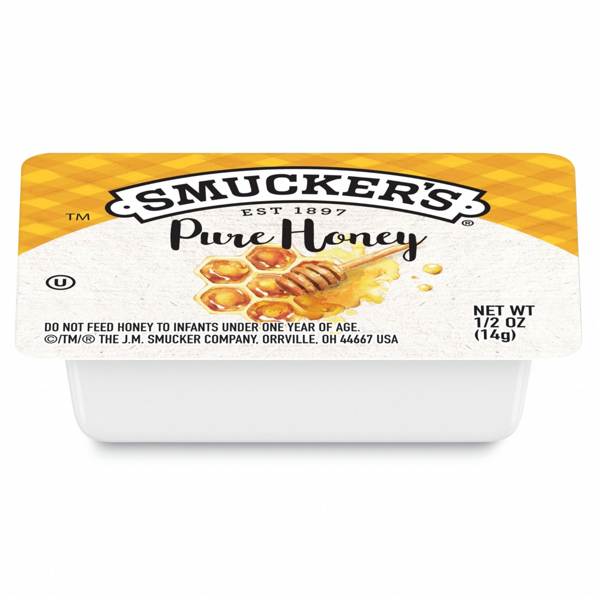 Smuckers 3G-OTH-603218