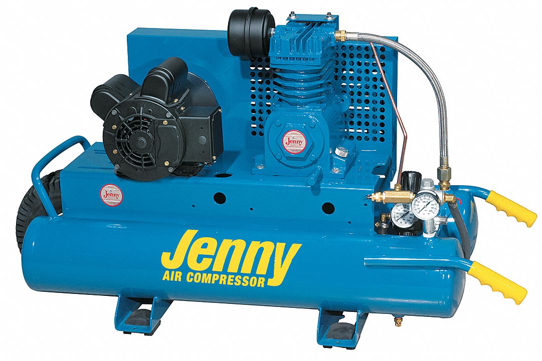 Jenny 3G-OTH-138241