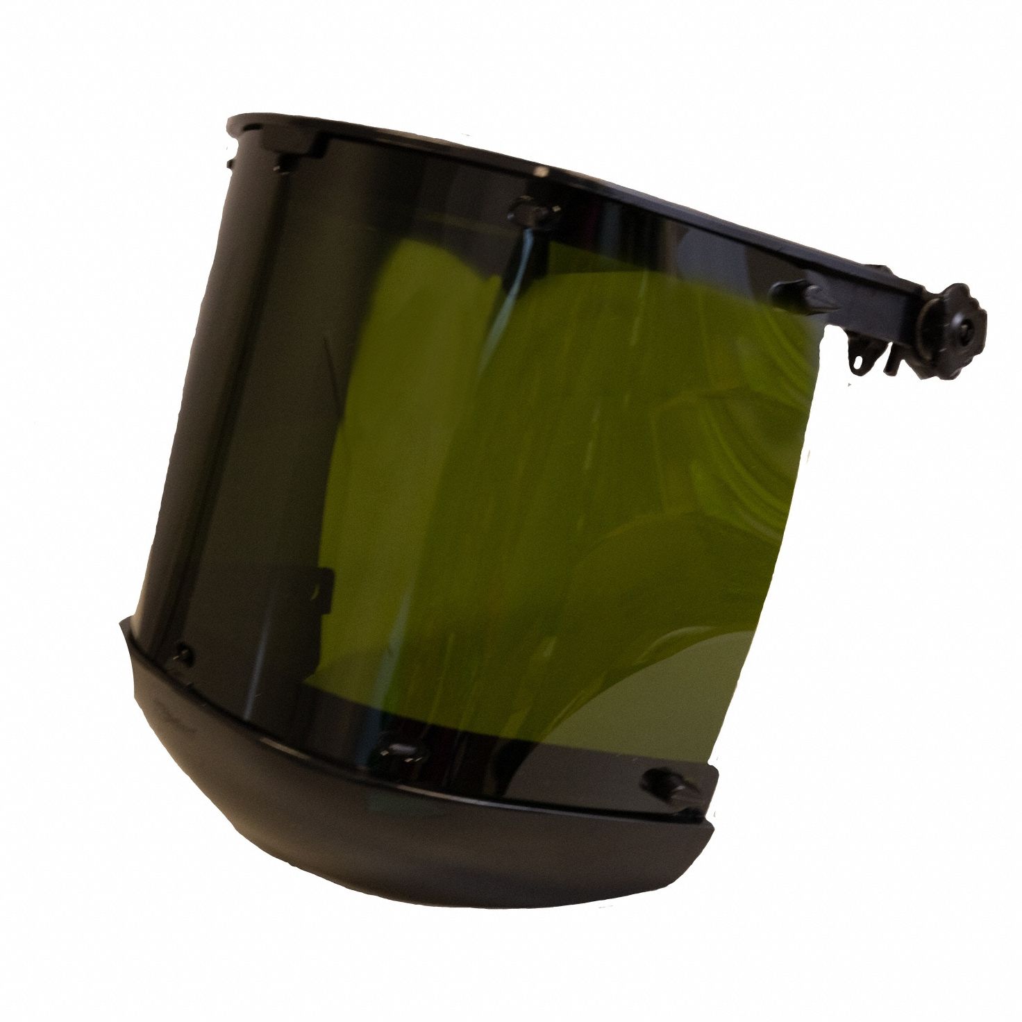 Bullard 3G-OTH-547719