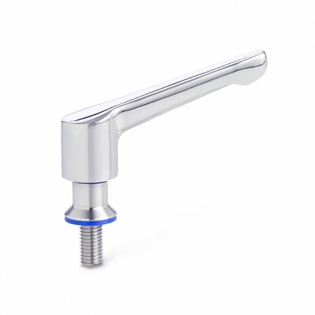 Jw Winco 3G-OTH-512026