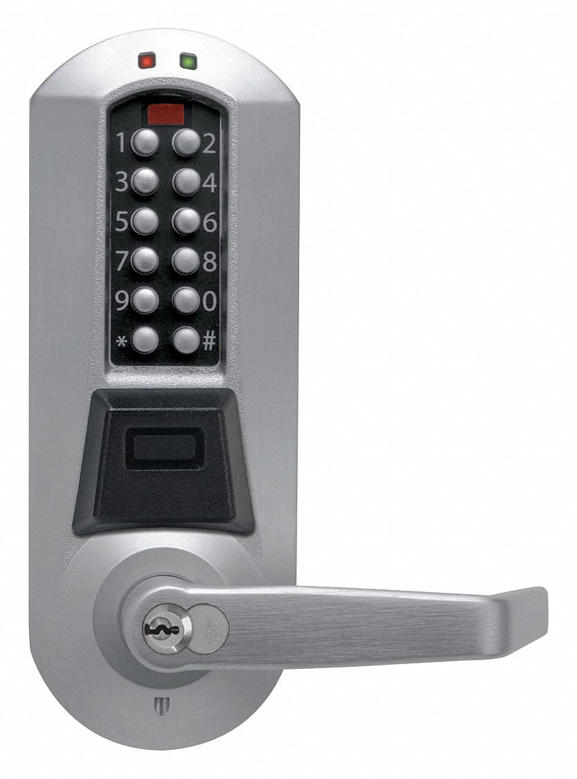 E-plex 3G-OTH-531578