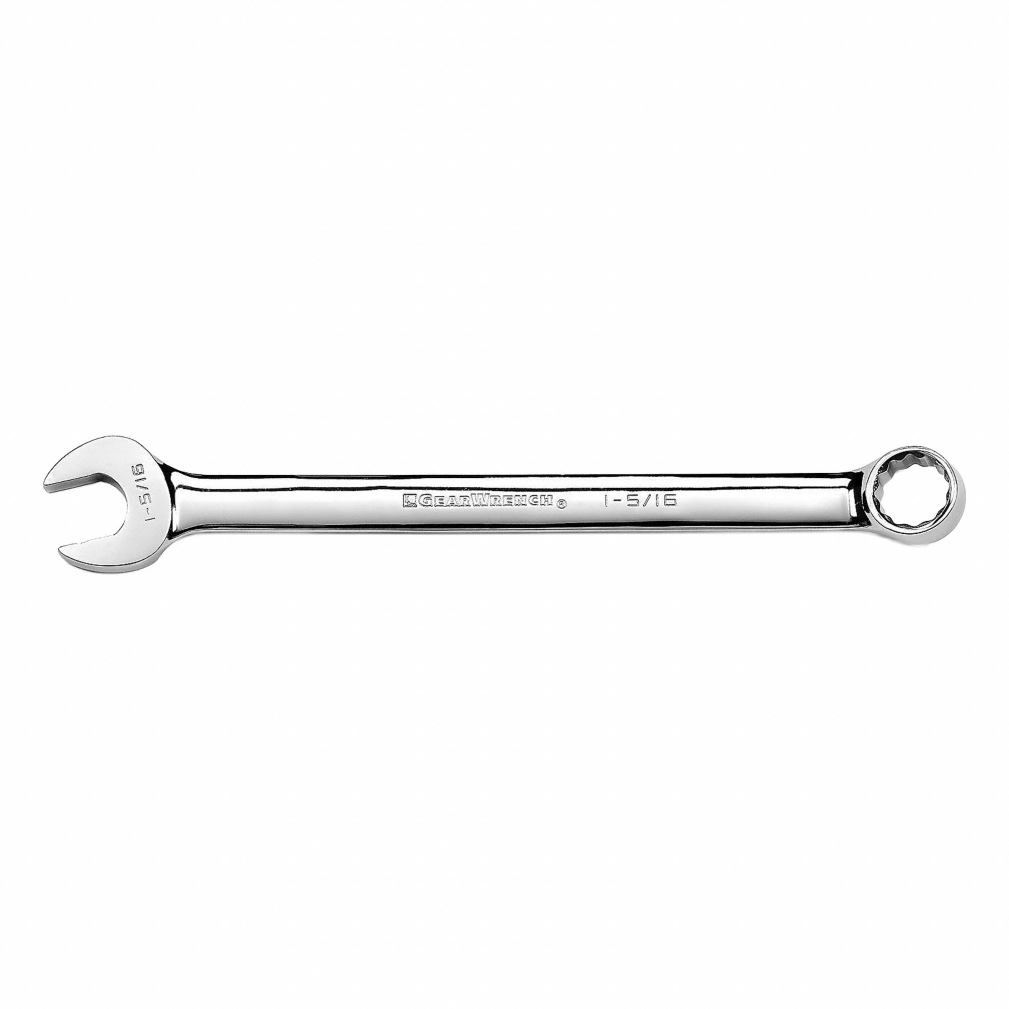 Gearwrench 3G-OTH-287396