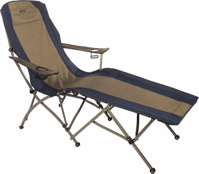 Kamp-rite Tent Cot 3G-OTH-417938