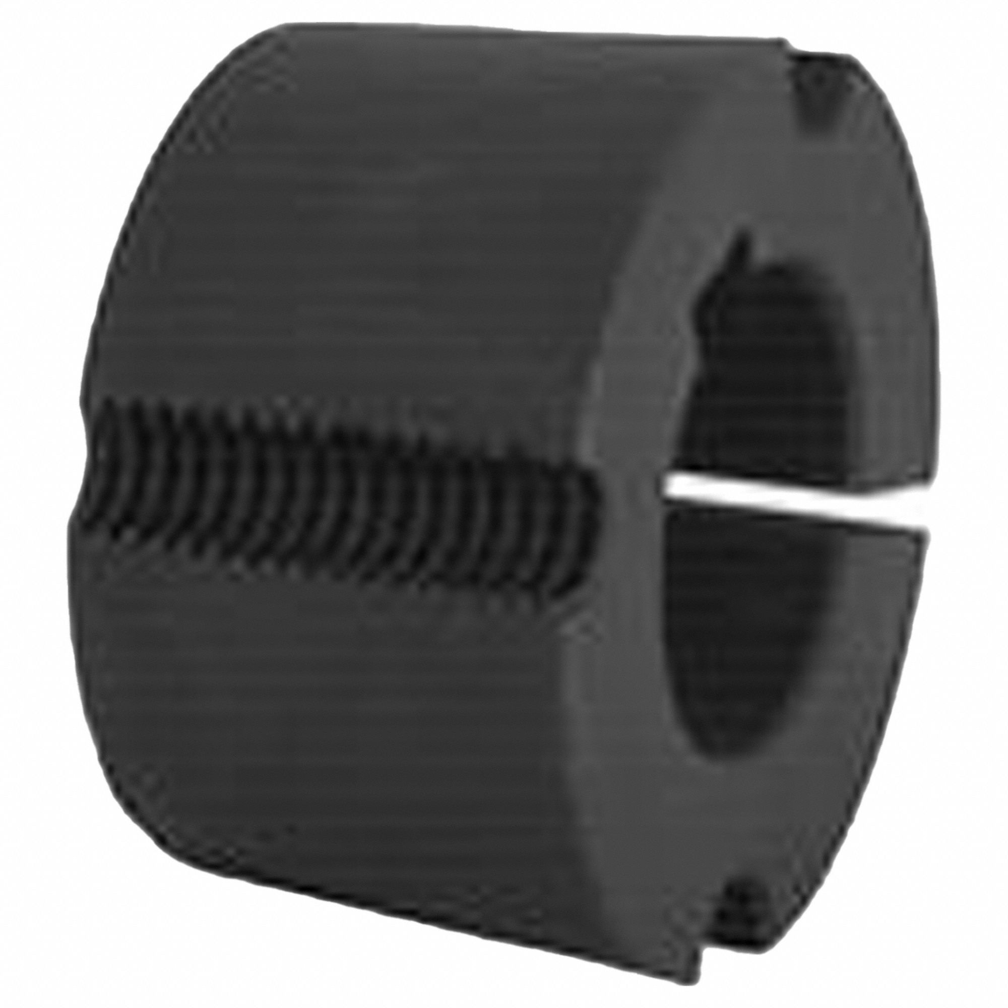 Approved Vendor 3G-OTH-121170