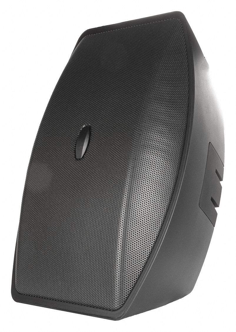 Soundtube 3G-OTH-382595