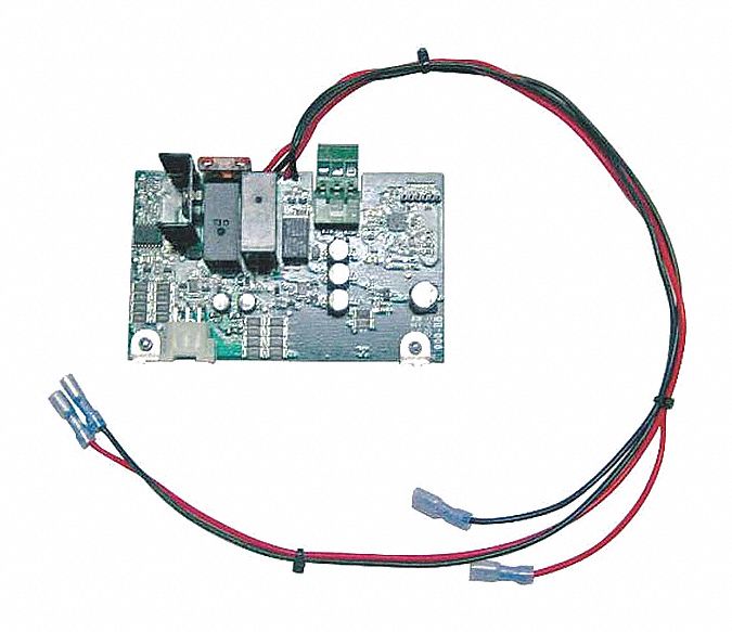 Schlage Electronics 3G-OTH-525974