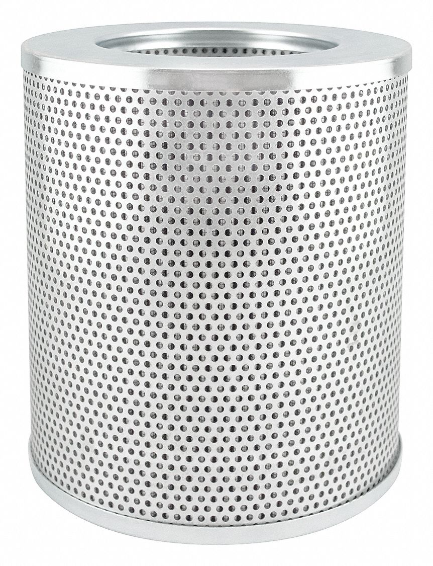 Baldwin Filters 3G-OTH-495227