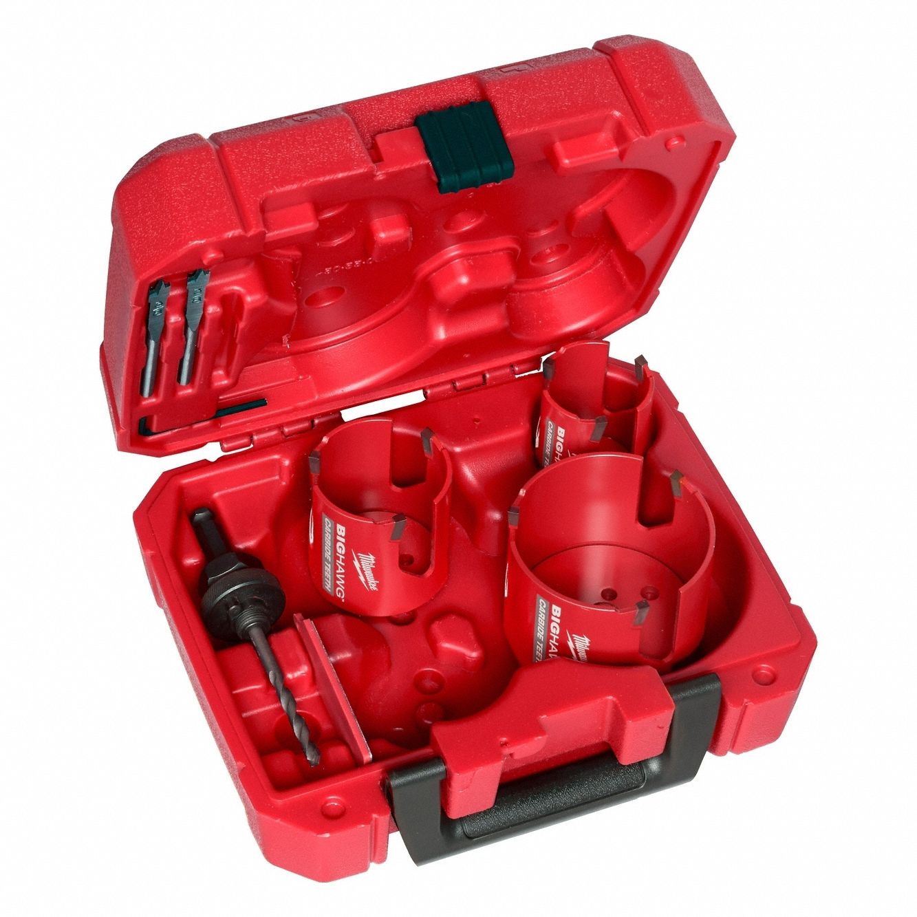 Milwaukee 3G-OTH-314554