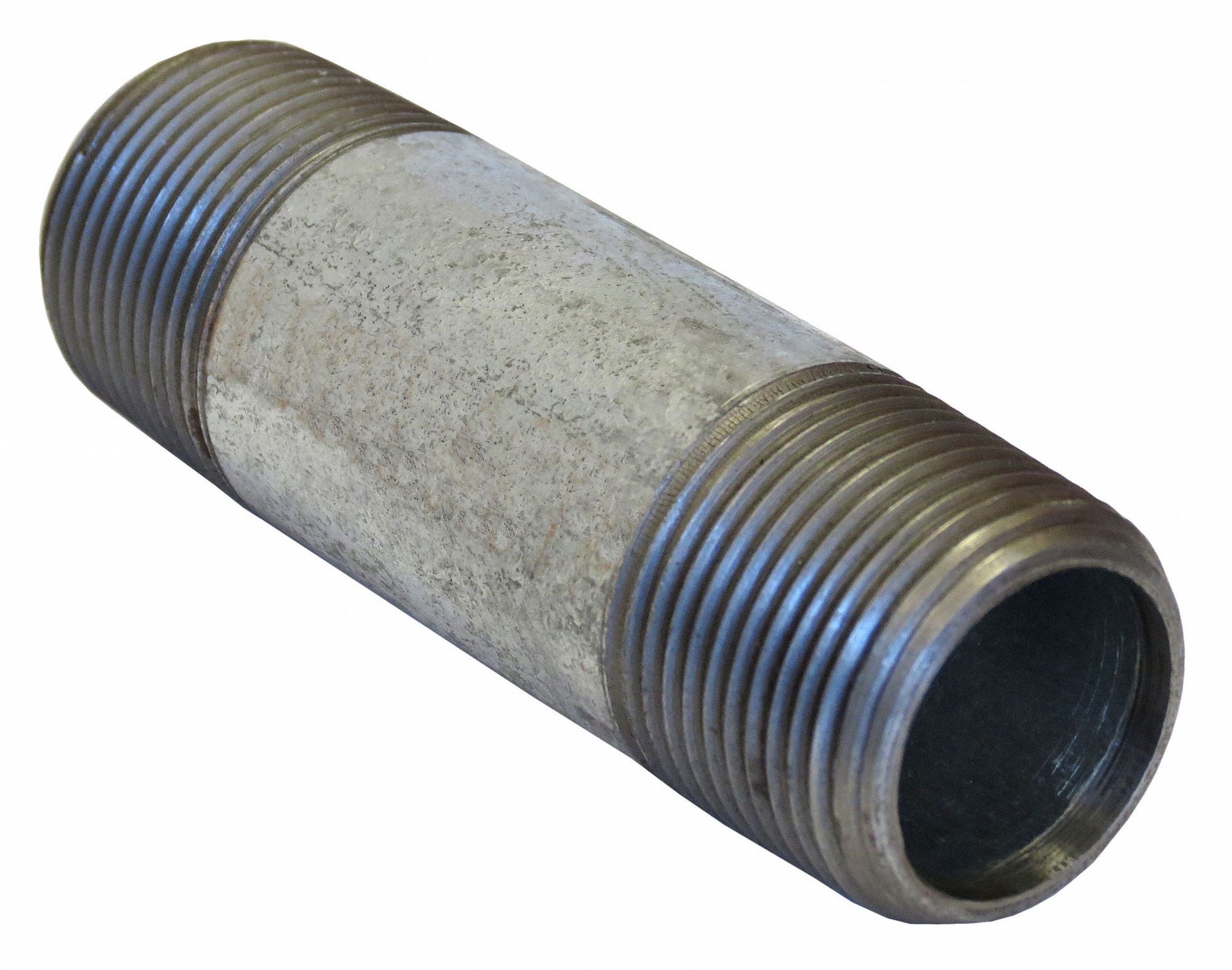 Beck 3G-OTH-465694