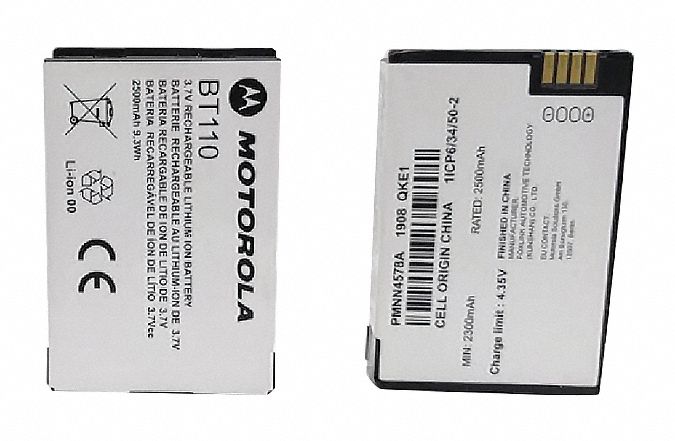 Motorola 3G-OTH-454550