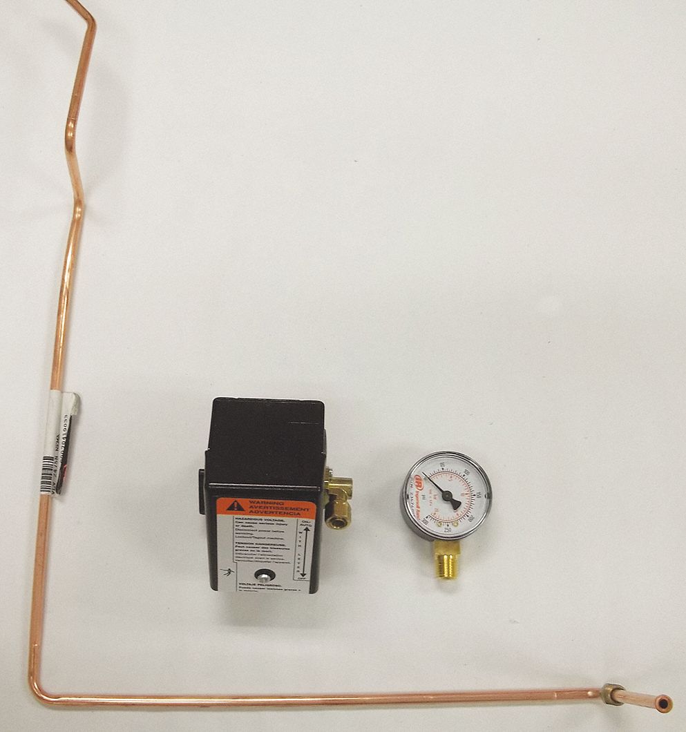 Ingersoll Rand 3G-OTH-149998