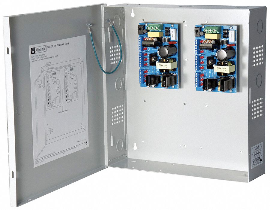 Altronix 3G-OTH-503975