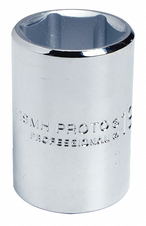 Proto 3G-OTH-317729