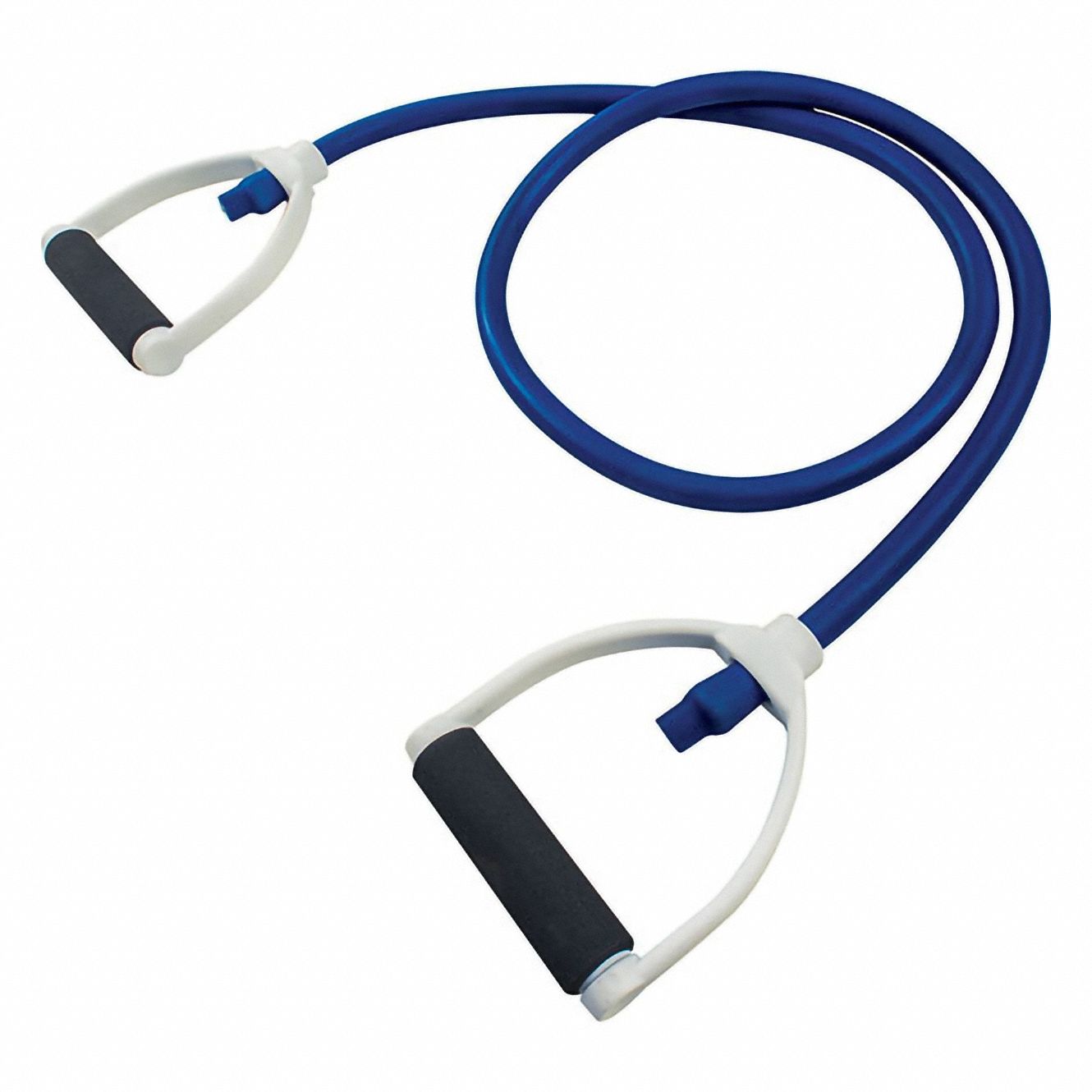 Champion Sports 3G-OTH-604583