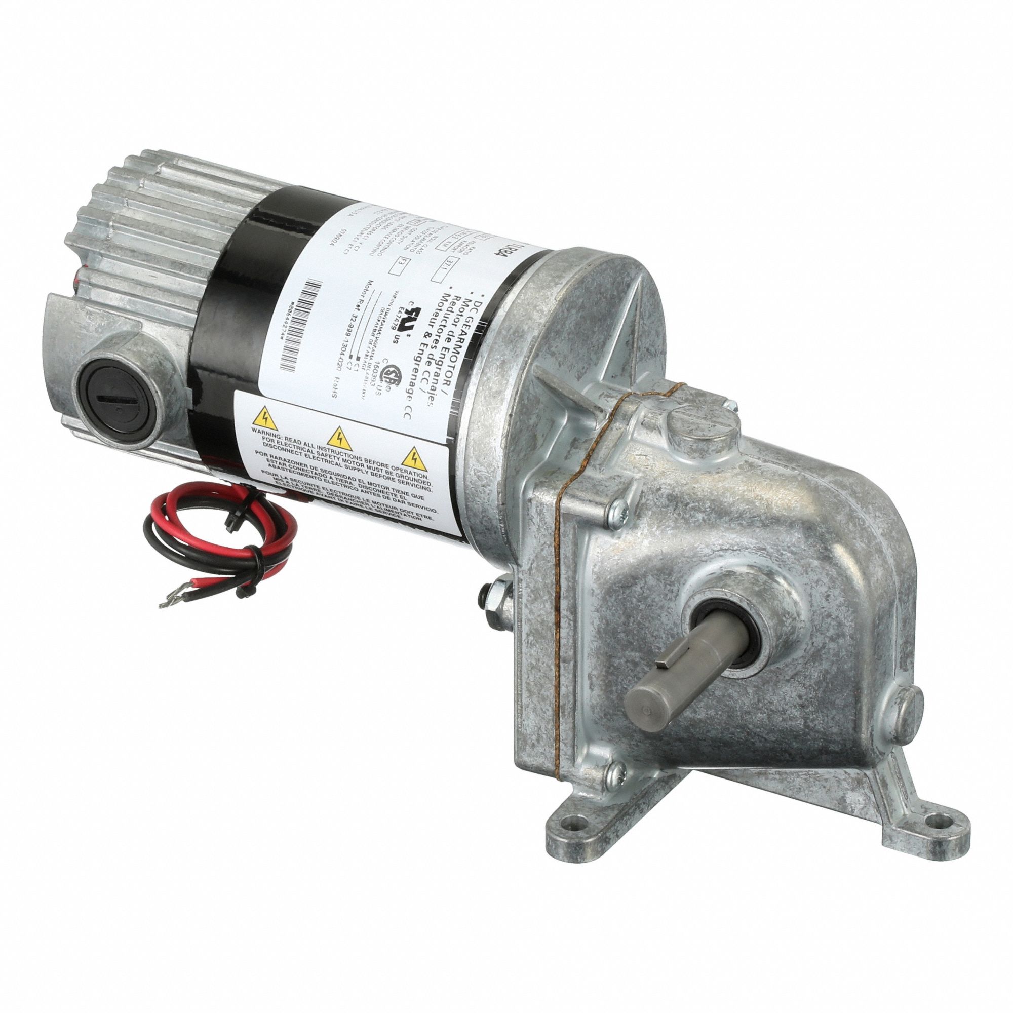 Dayton 3G-OTH-115841