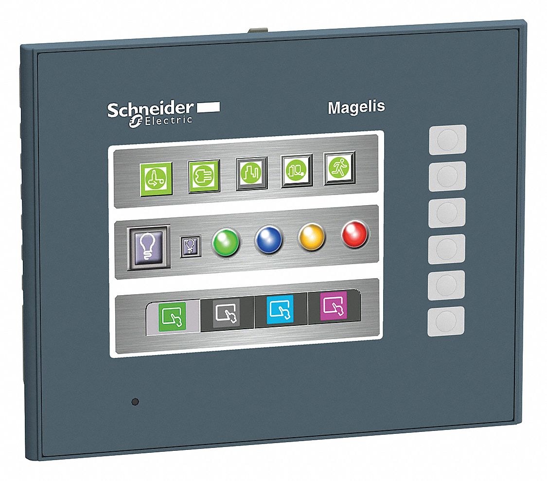 Schneider Electric 3G-OTH-127341