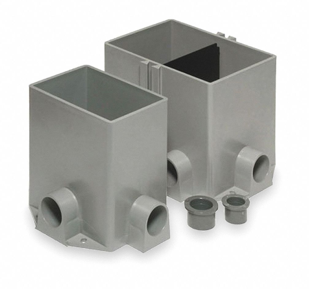 Steel City 3G-OTH-06024