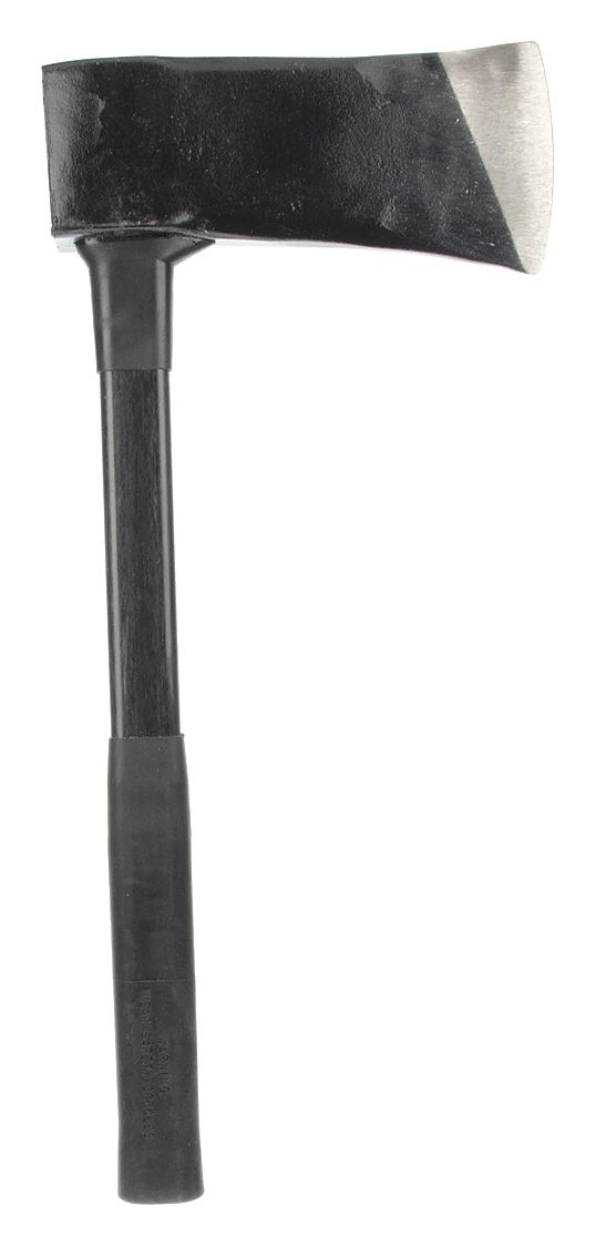 S.e.t. Tools 3G-OTH-454481
