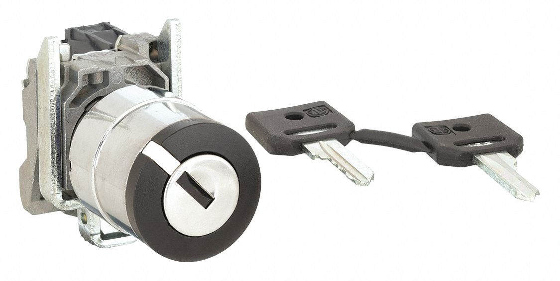 Schneider 3G-OTH-32022