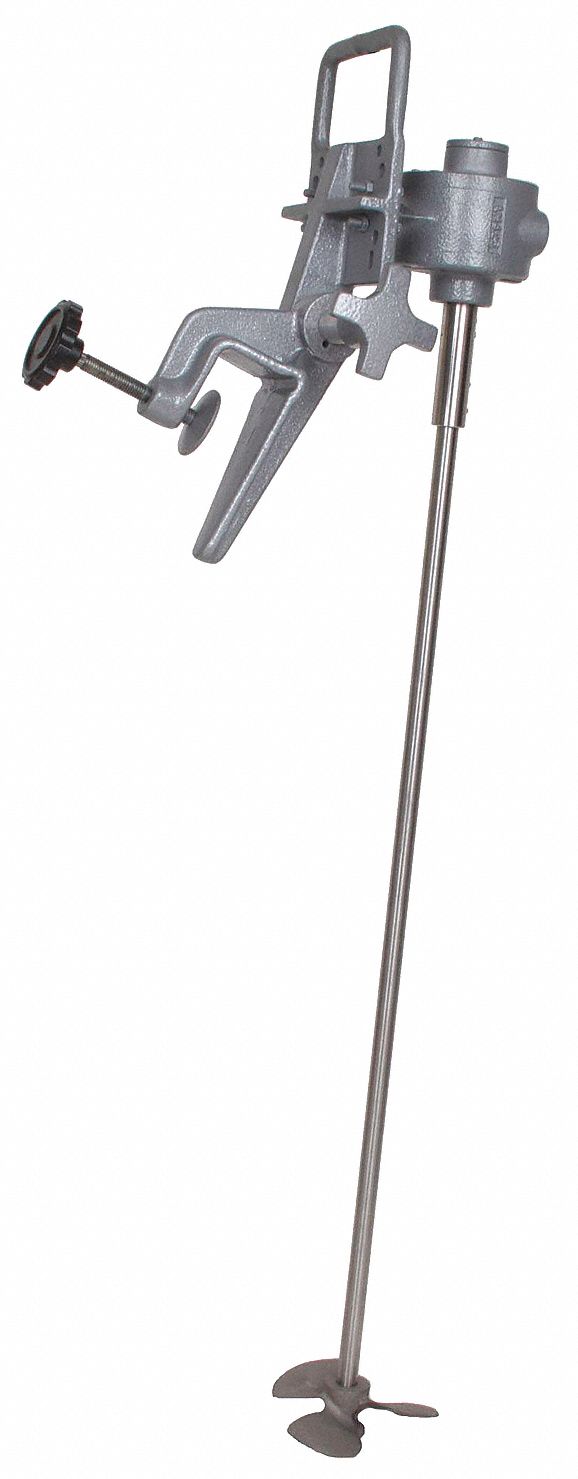 Dayton 3G-OTH-410585