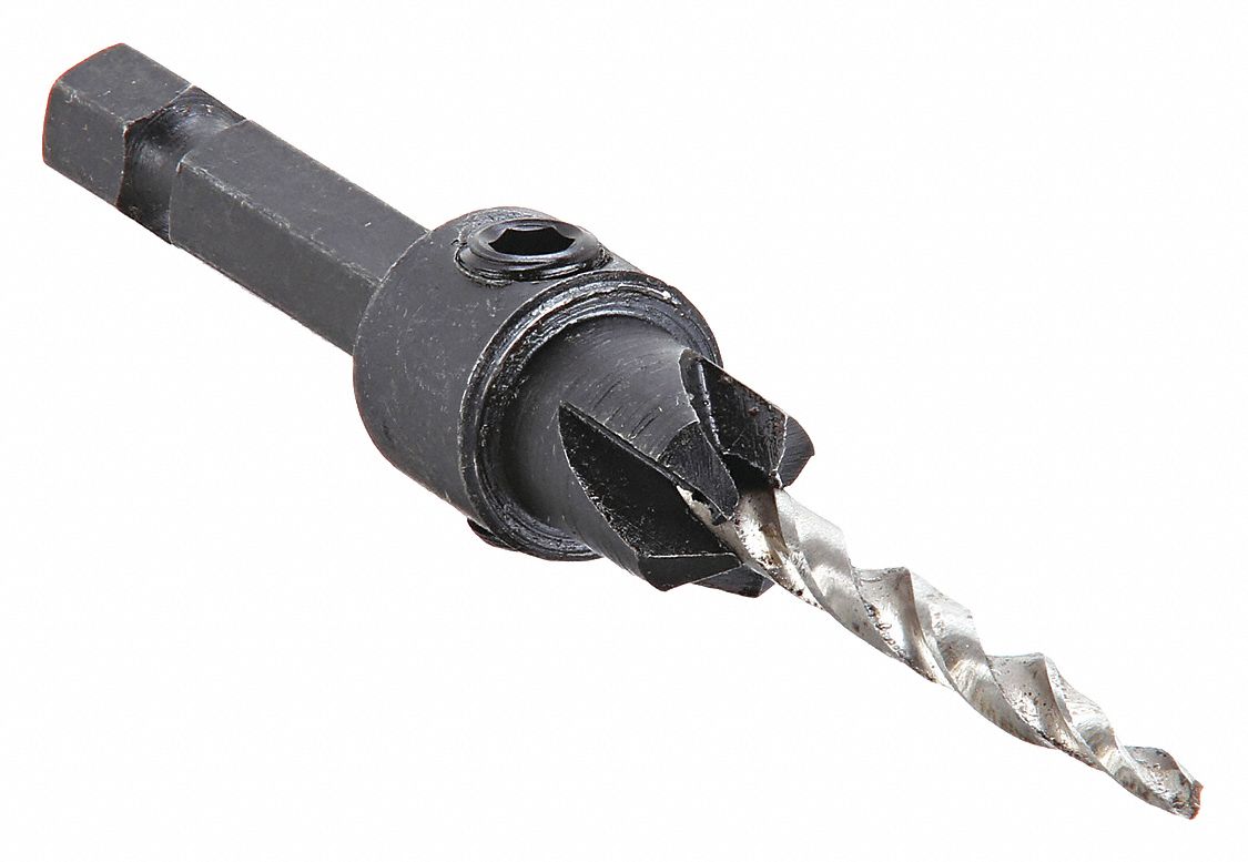 Dewalt 3G-OTH-217352