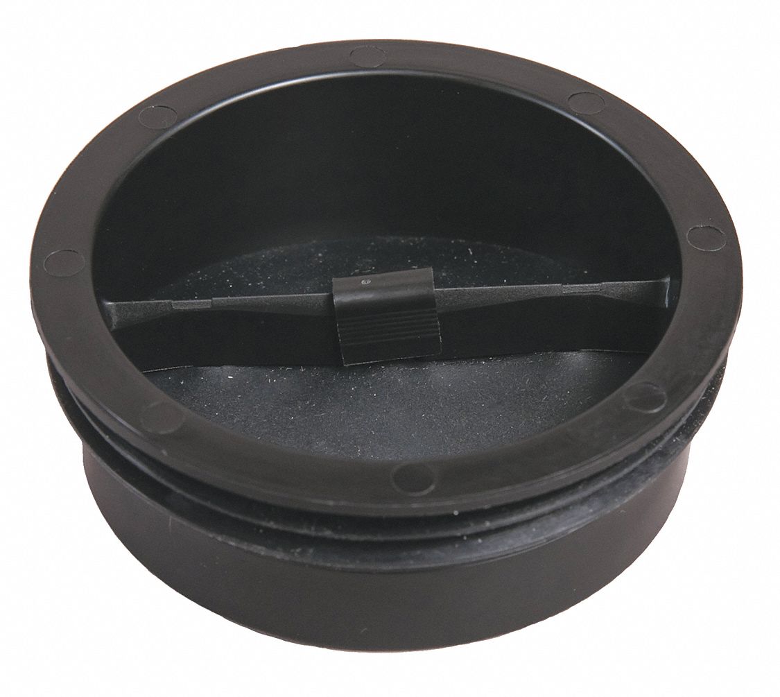 Trap-tite 3G-OTH-425324