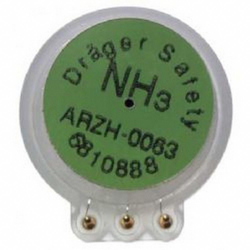 Draeger 3G-OTH-600415