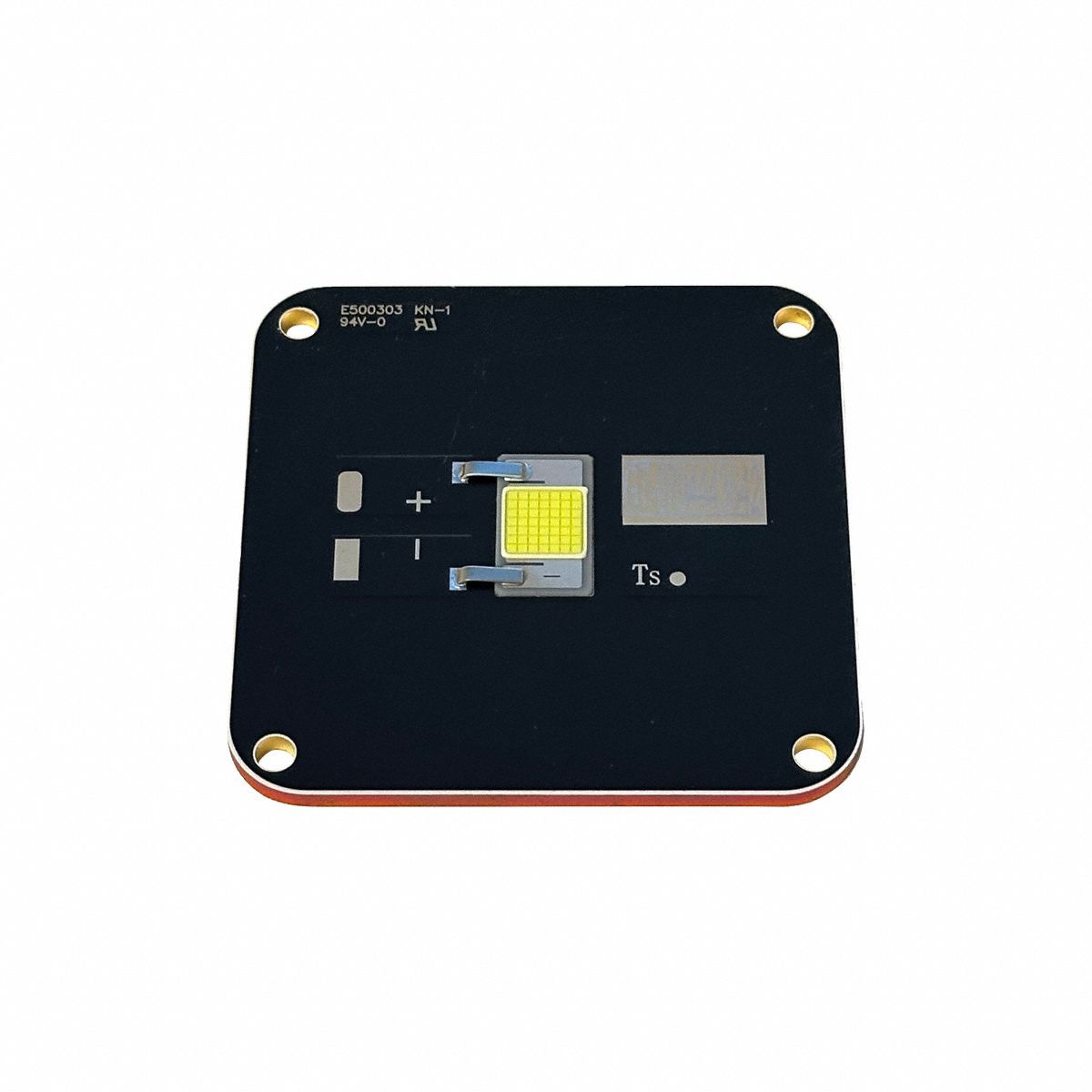 Brady 3G-OTH-561055