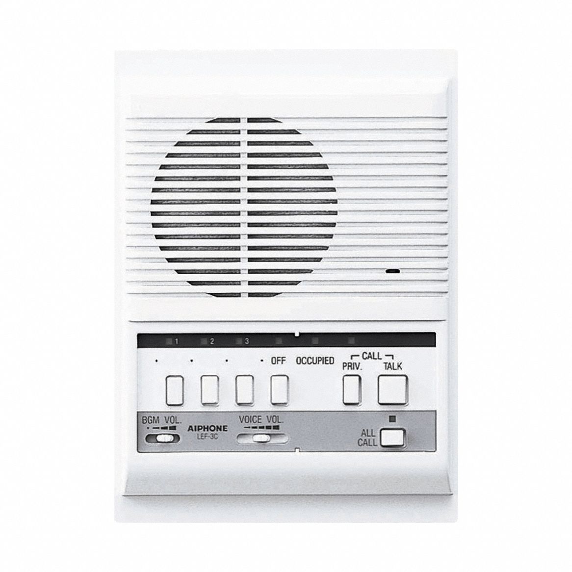 Aiphone 3G-OTH-383546