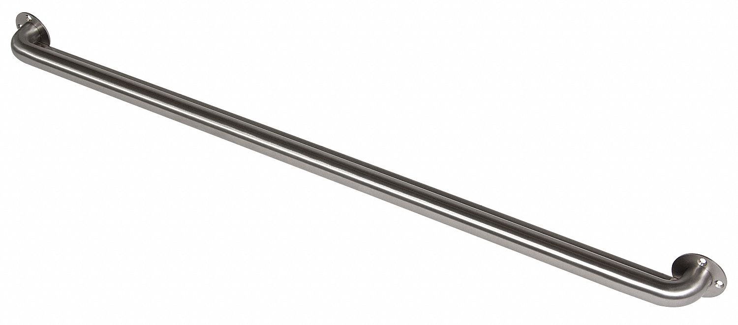 Bestcare 3G-OTH-434970