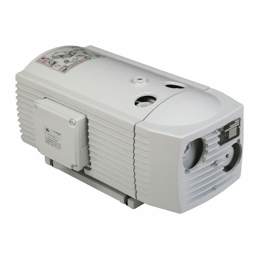Schmalz 3G-OTH-138606