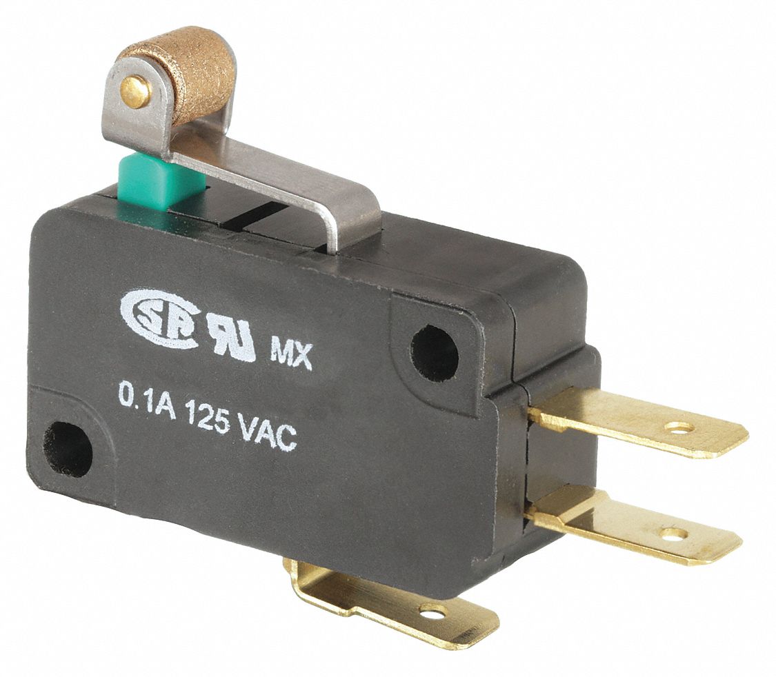 Honeywell 3G-OTH-37969