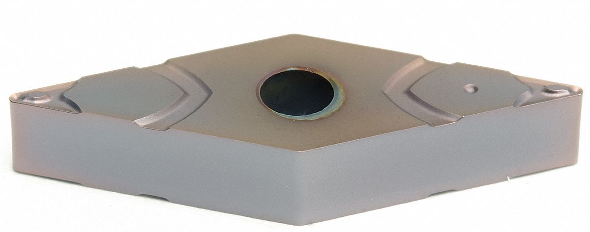 Sumitomo 3G-OTH-260588