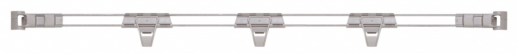 Metro 3G-OTH-353962