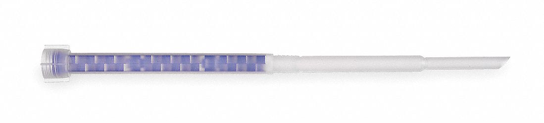 Loctite 3G-OTH-563111