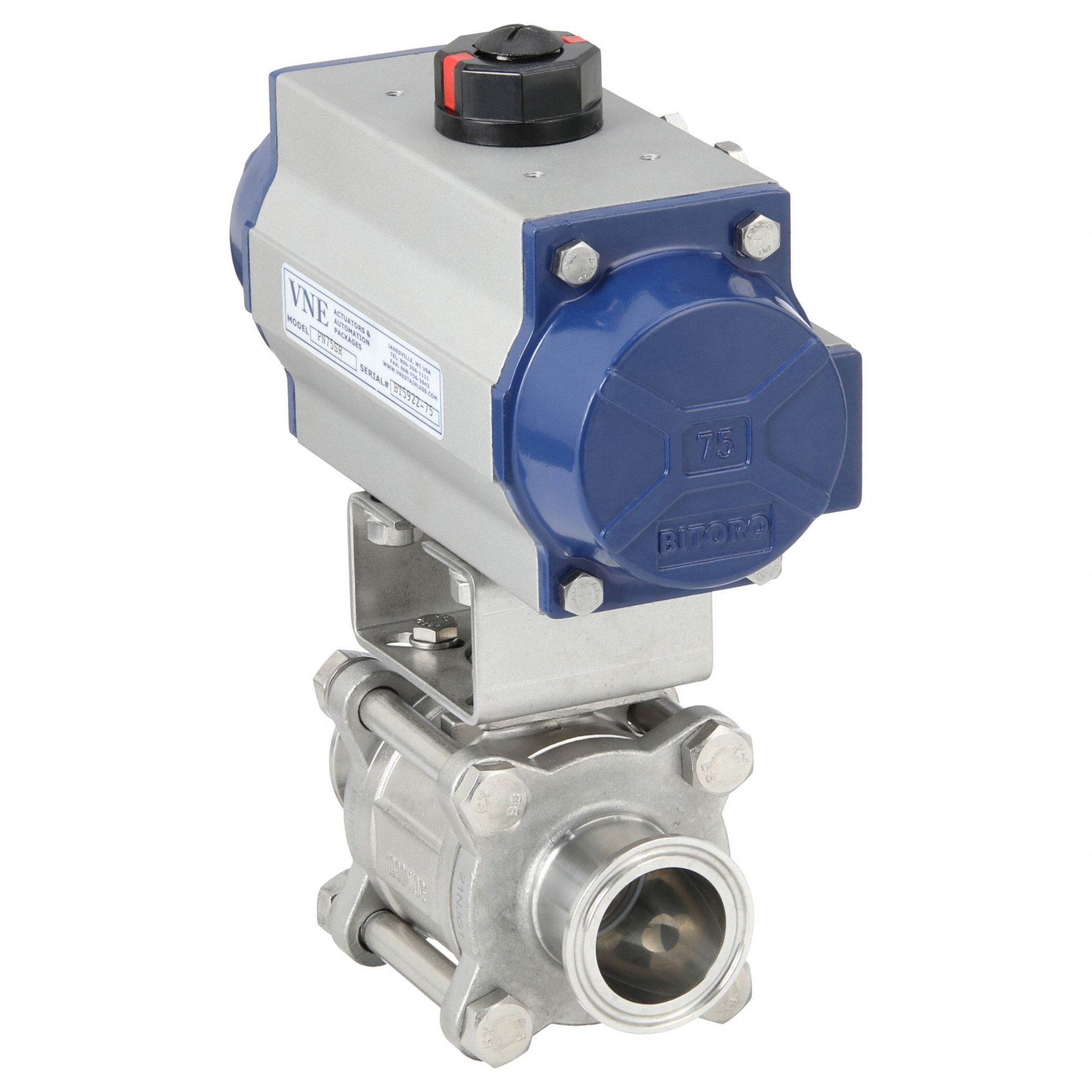 Approved Vendor 3G-OTH-437206