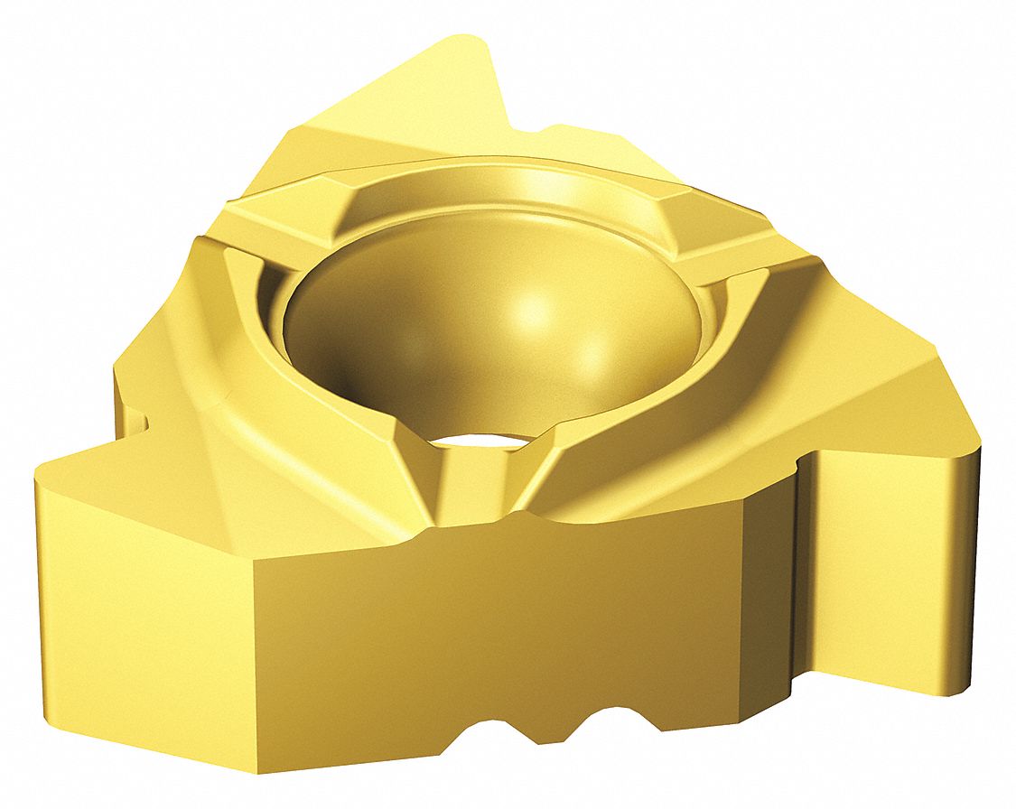 Sandvik Coromant 3G-OTH-401983