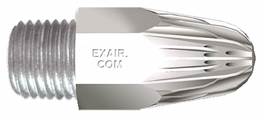 Exair 3G-OTH-151121