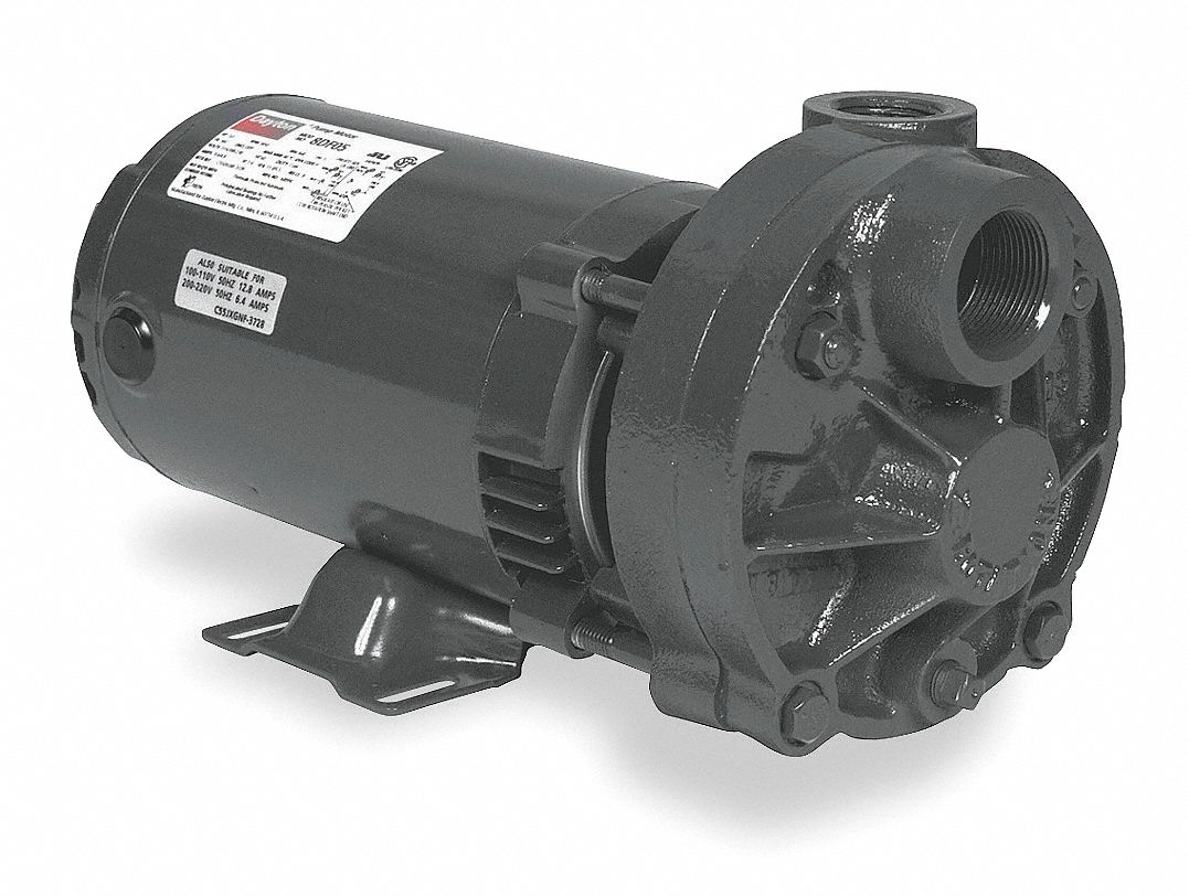 Dayton 3G-OTH-94461