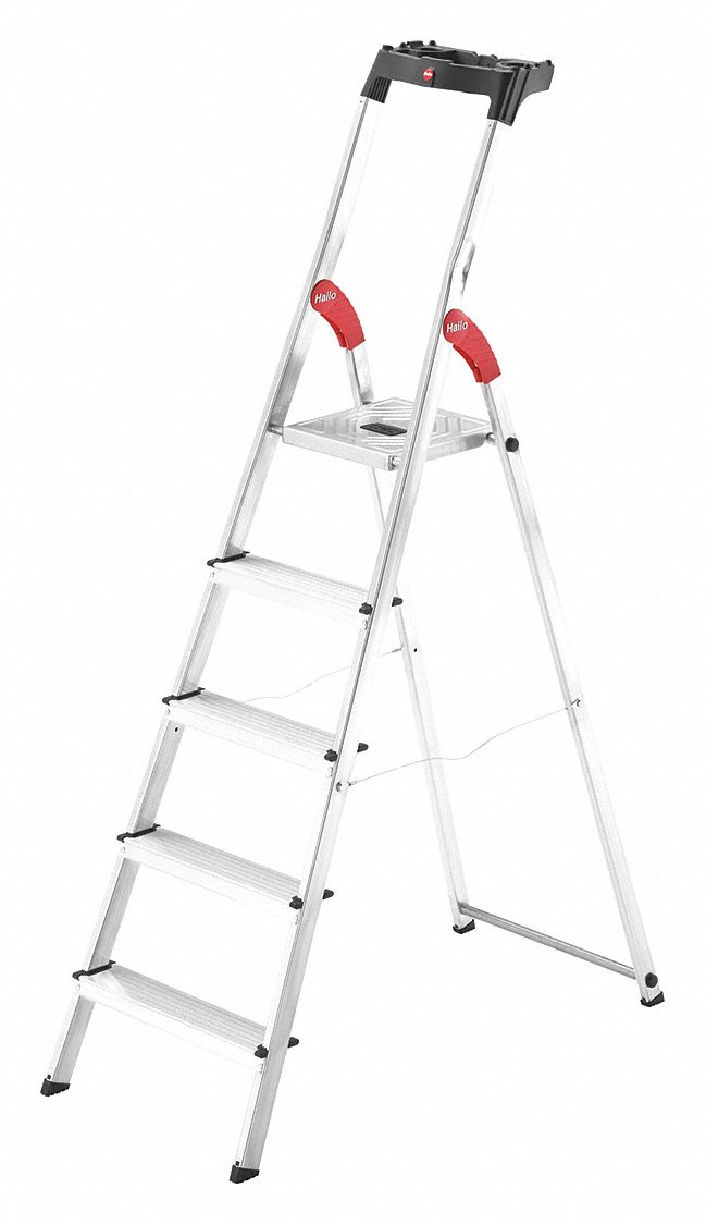 Hailo 3G-OTH-331598