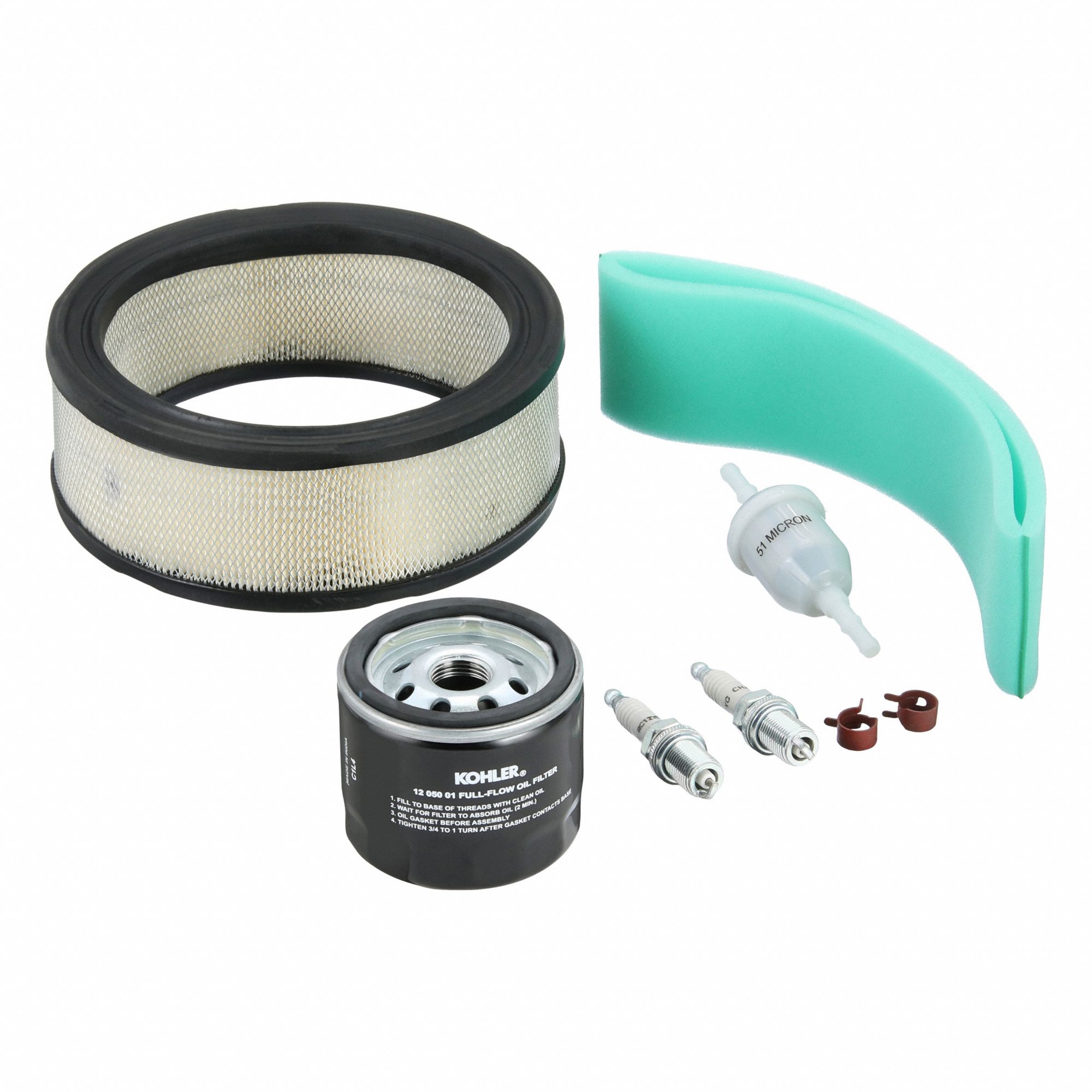 Miller Electric 3G-OTH-358122