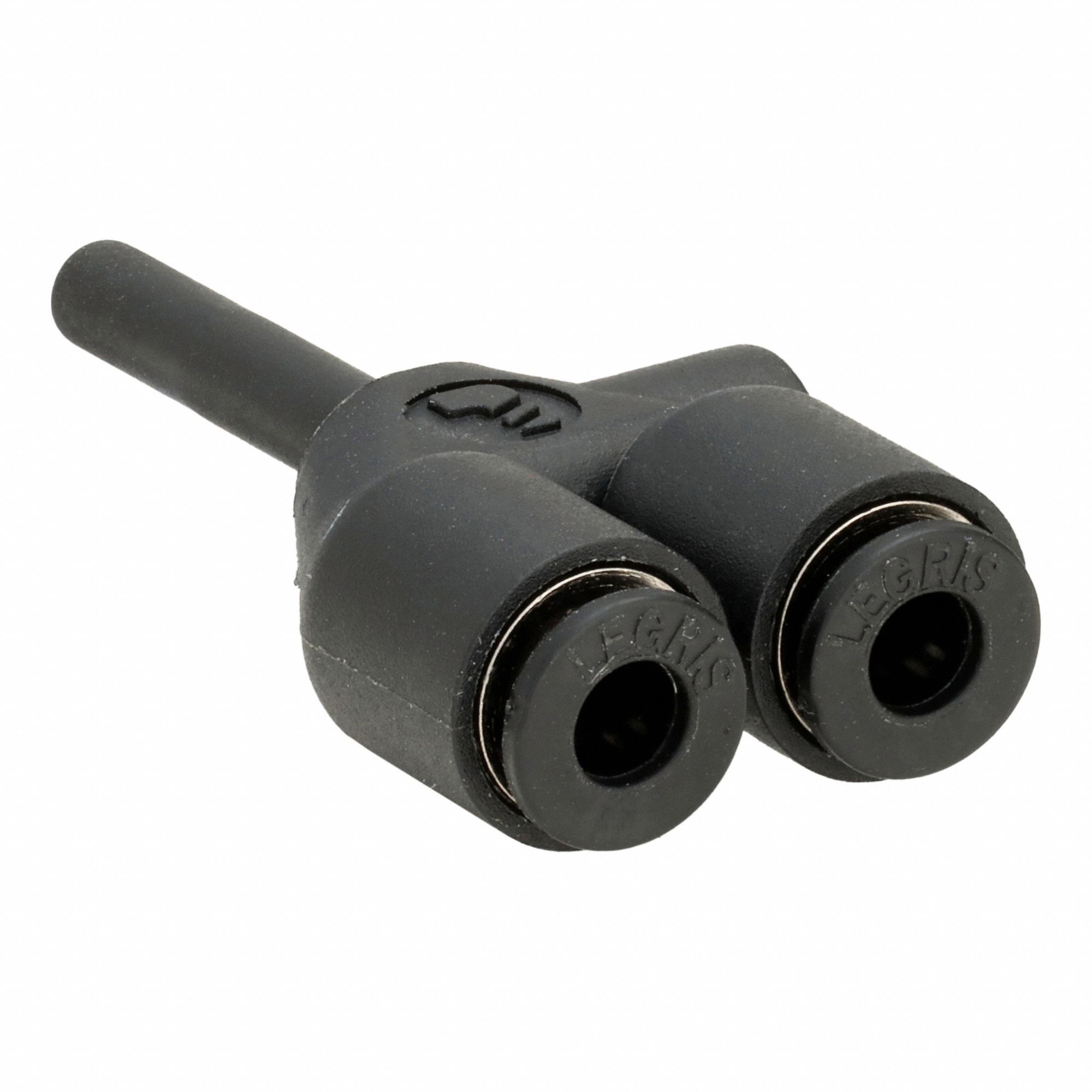Legris 3G-OTH-492010