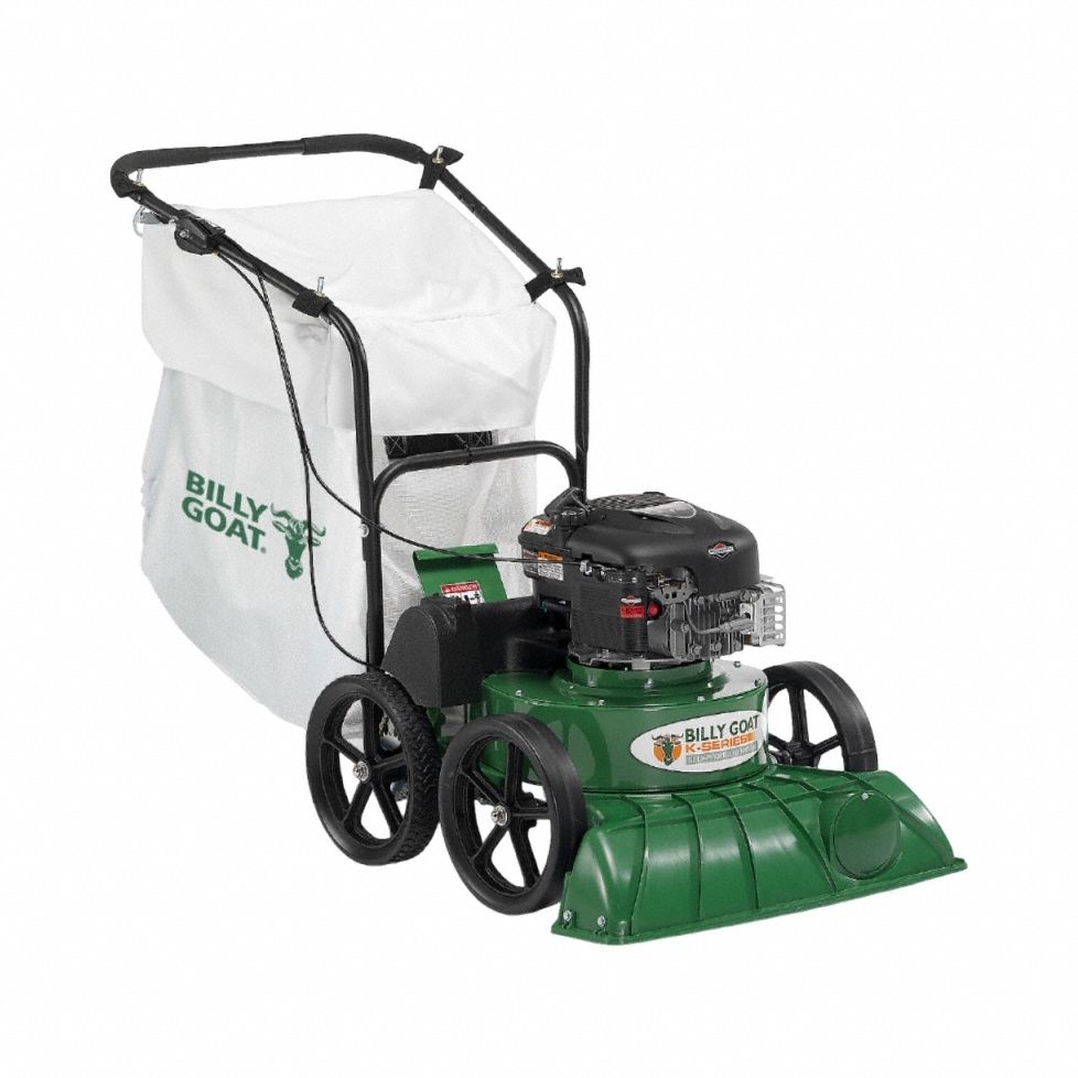 Billy Goat 3G-OTH-382100