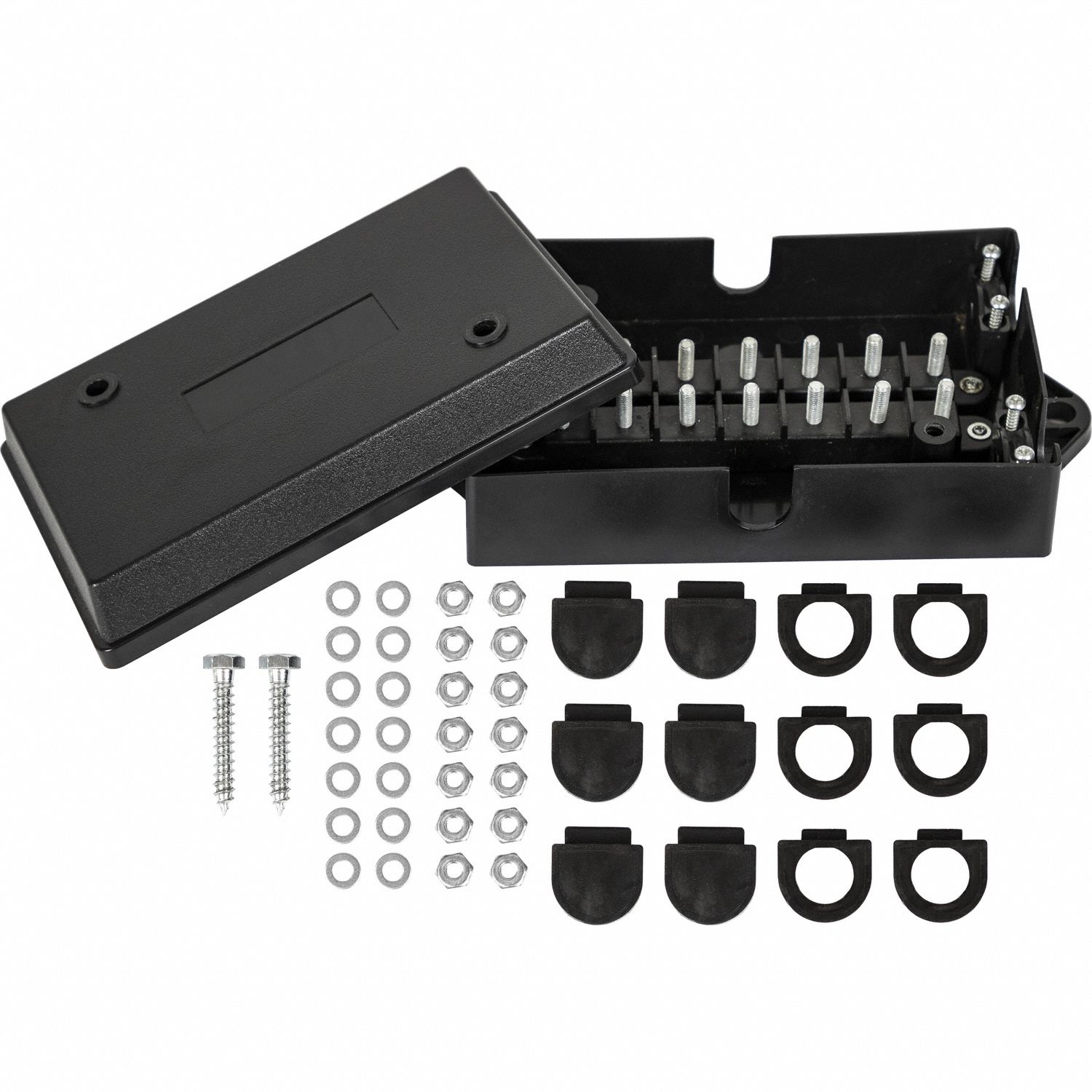 Buyers Products 3G-OTH-484641