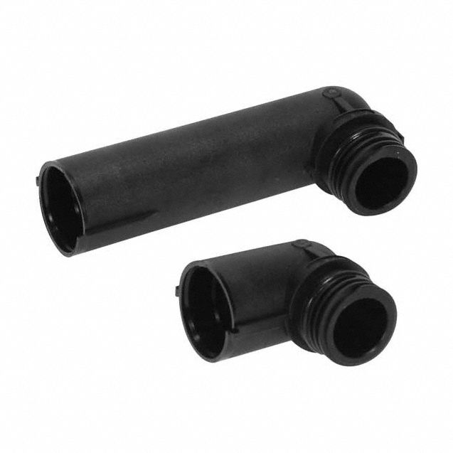 Uponor 3G-OTH-474068